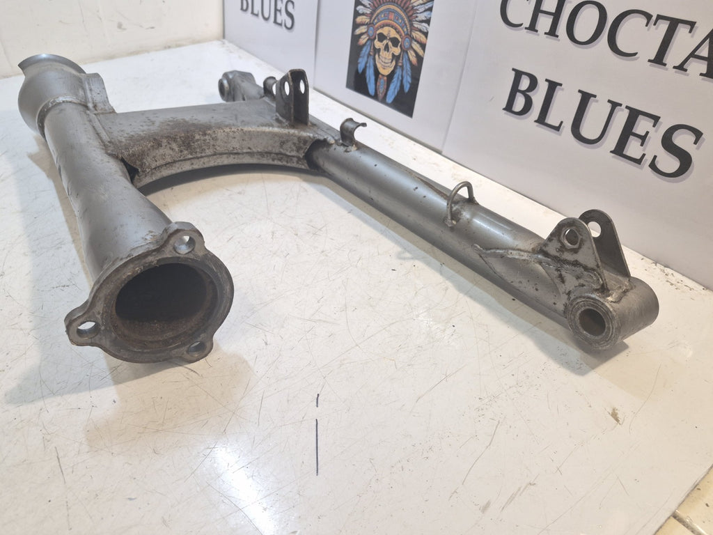 Suzuki VX 800 Swinging Arm