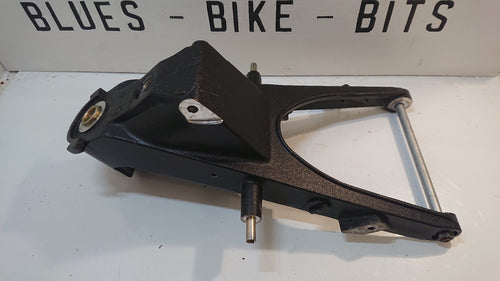 BMW R1150 RT Front Frame /Headstock