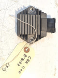 Honda CBR 1100 Blackbird Regulator/Rectifier