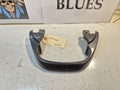 Kawasaki ZZR 600 Grab Rail