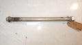Suzuki GSF 650 Bandit Swinging Arm Spindle