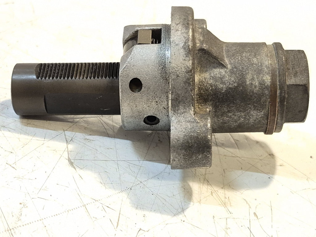 Suzuki GSF 650 Bandit Cam Chain Tensioner