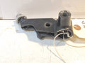 Suzuki GSF 600 Bandit Mk1 Clutch Lever Mount