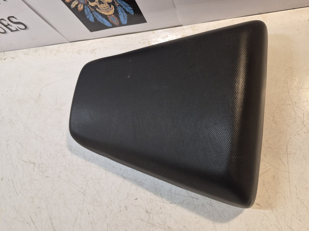 Suzuki SV 650 Gen 2 Pillion Seat