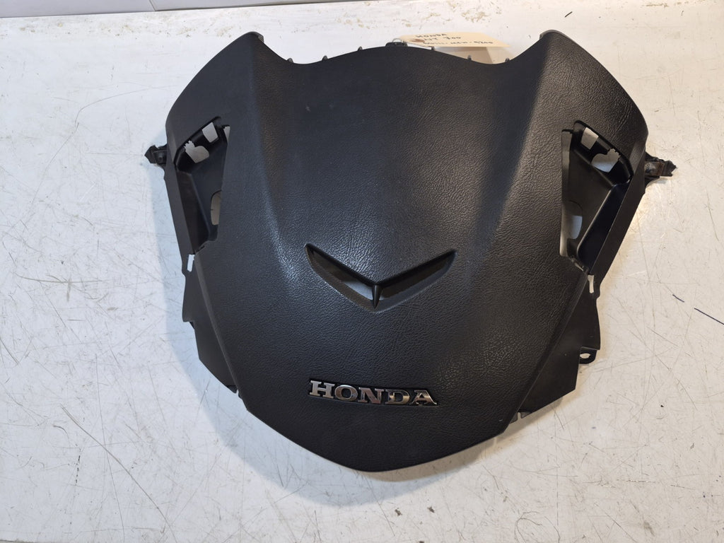 Honda NT 700 Deauville Fairing, Front Panel