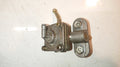 Suzuki SV 650 Fuel Vacumn, Pet Lock