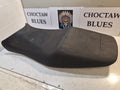 Honda CBR 1100 Blackbird Seat