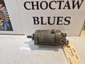 Honda CBR 1100 Blackbird Starter Motor