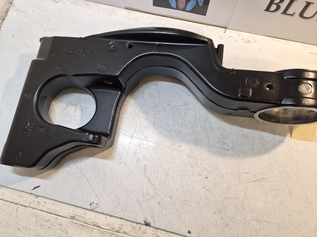 Triumph Daytona 955i Swinging Arm, Single Sided