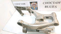 Kawasaki GTR1400 ZG1400 2007-2009 Motorcycle Swingarm Swinging Arm