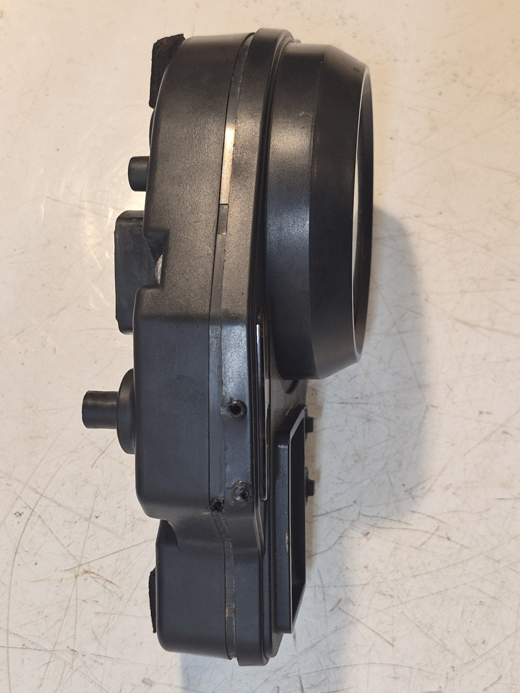 Triumph Daytona 955i Clocks /Instrument Cluster