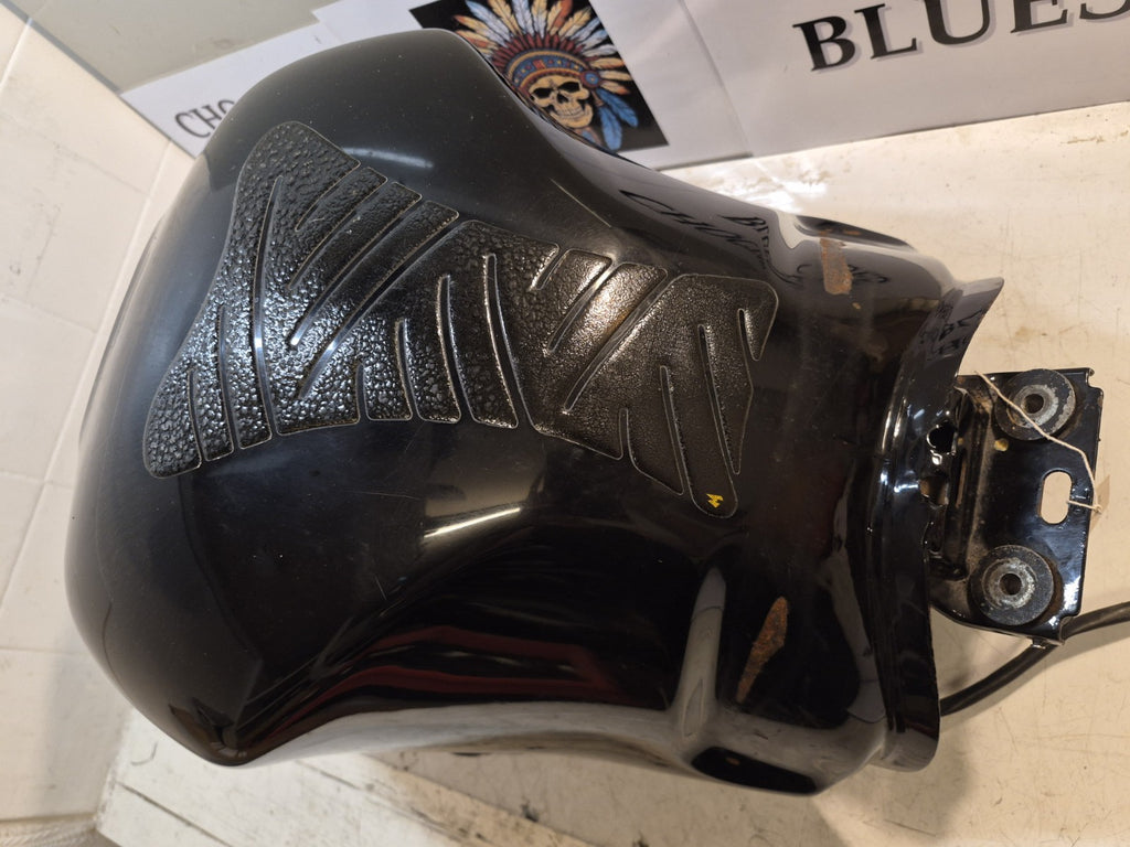 Honda CBR 1100 Blackbird Tank, Fuel Tank