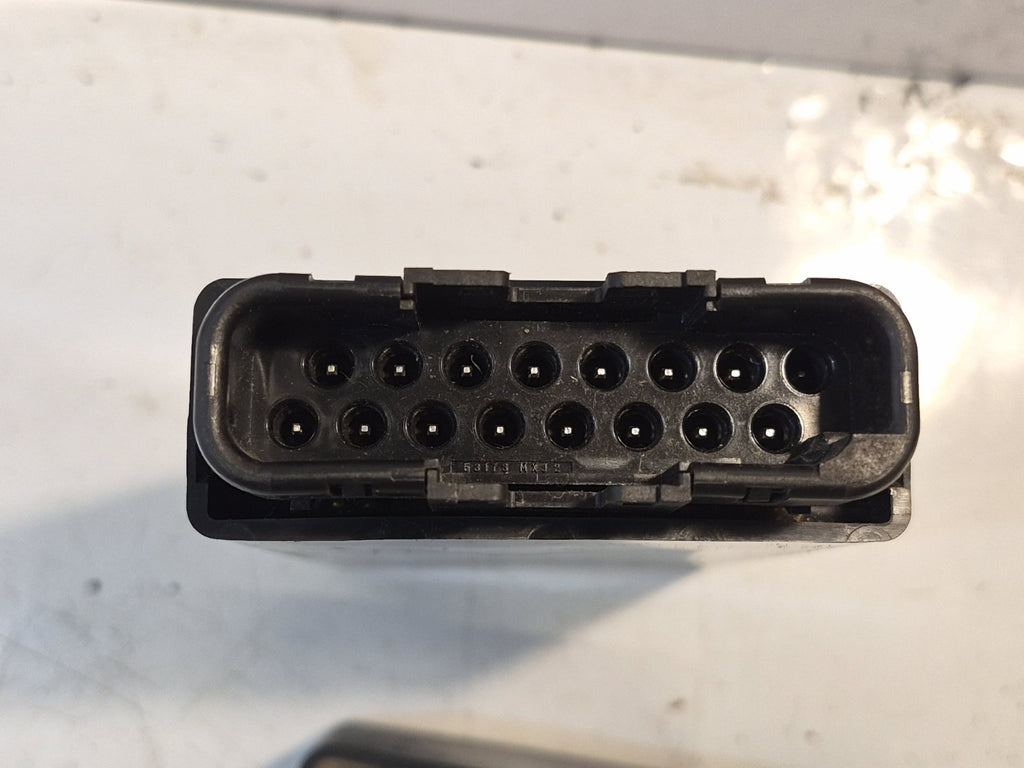 Honda VTR 1000 Firestorm CDI/IGNITION UNITS