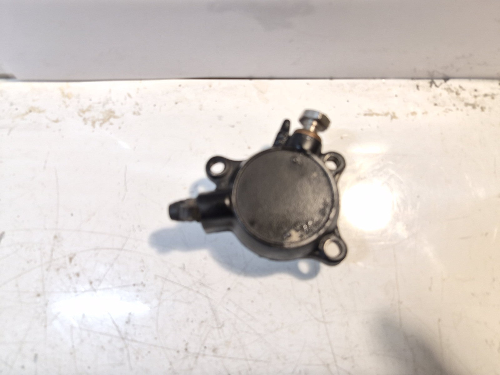 Honda VTR 1000 Firestorm Clutch Slave Cylinder