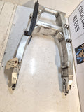 Honda CBR 1100 Blackbird Swinging Arm