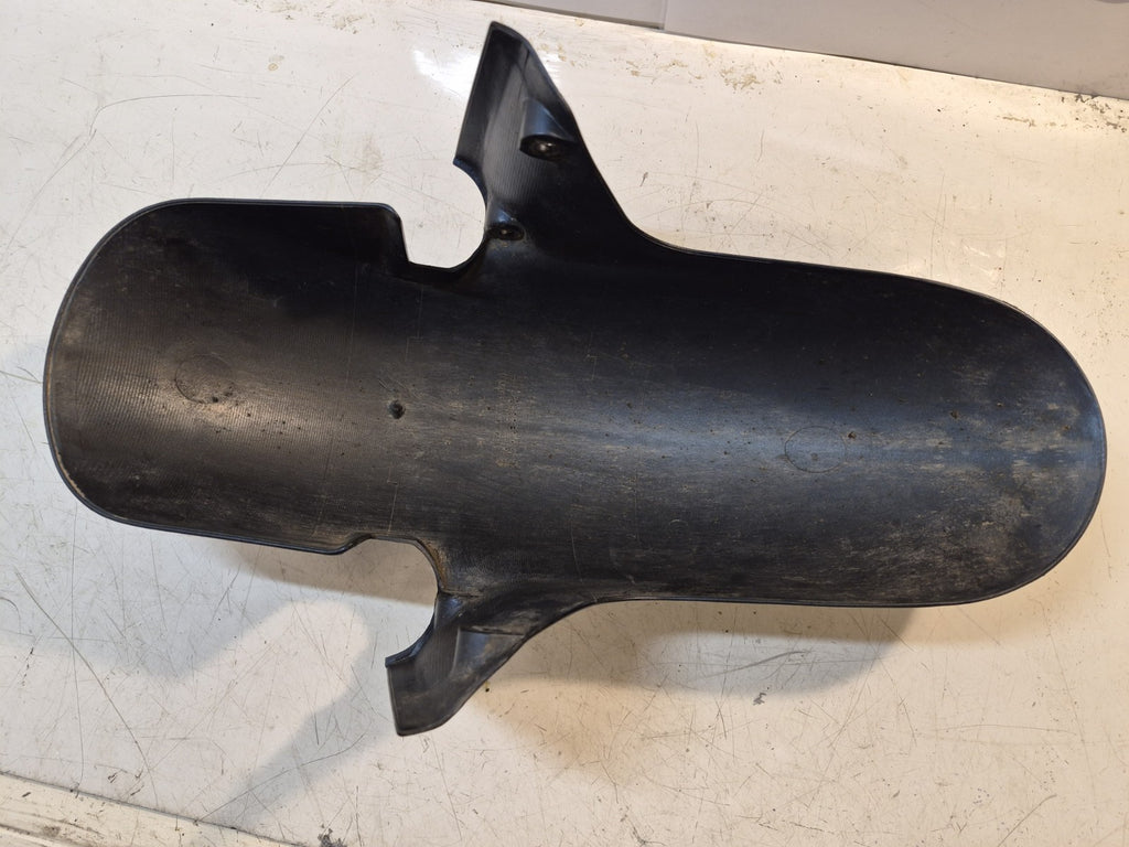 Honda VTR 1000 Firestorm Front Mudguard