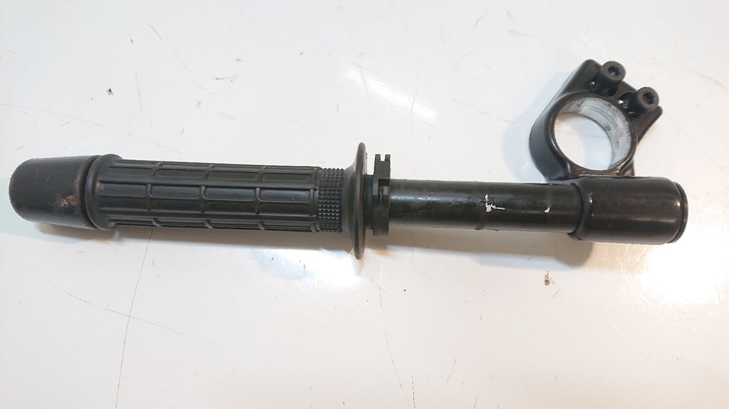 Kawasaki GPZ 1000 RX Handlebar, Righthand