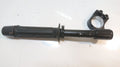 Kawasaki GPZ 1000 RX Handlebar, Righthand