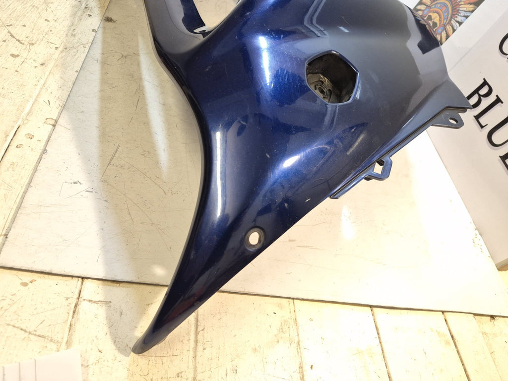 Suzuki GSF 1250 Bandit Fairing, Main Side Panel, Righthand