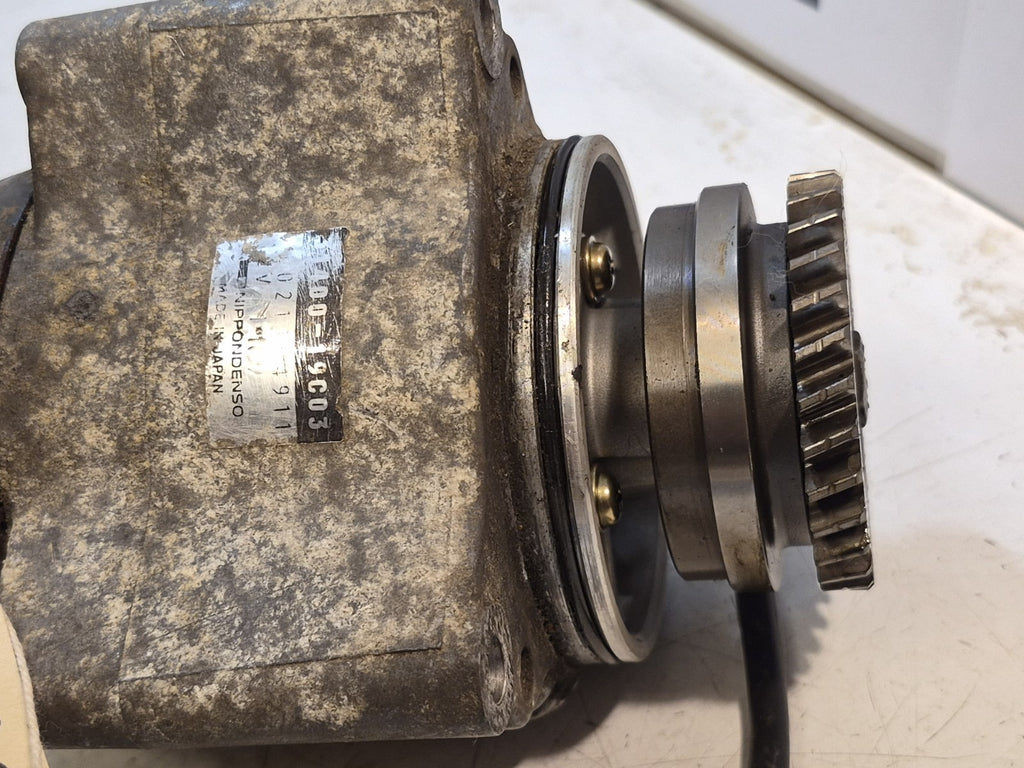 Suzuki GSF 600 Bandit Mk1 Alternator