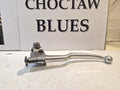 Suzuki VX 800 Clutch Lever And Mount