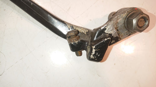BMW K 75 Rear Brake Lever