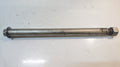 Suzuki GSF 600 Bandit Swinging Arm Spindle