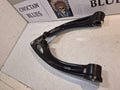 BMW R 1200 RT Swinging Arm, Front