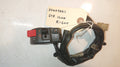 Kawasaki GTR 1400 Switch Gear, Righthand