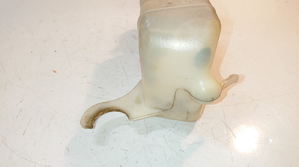 Honda CBF 500 Expansion Tank