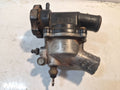 Kawasaki ZZR 1100 Thermostat Housing
