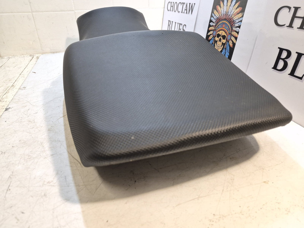 Suzuki GSF 650 Bandit Seat