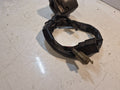 Kawasaki ZZR 1100 Switch Gear, Left-hand