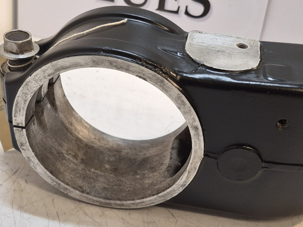Triumph Daytona 955i Swinging Arm, Single Sided