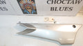 Yamaha FJR 1300 Fairing, Side Panel, Lefthand