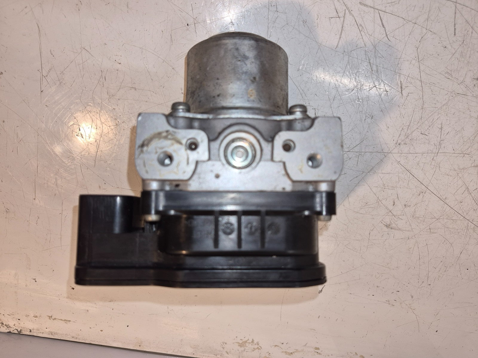 Honda CBF 1000 ABS Pump