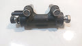 Kawasaki GPZ 1000 RX Front Brake Splitter