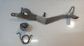 BMW R1150 RT Rear Brake Lever