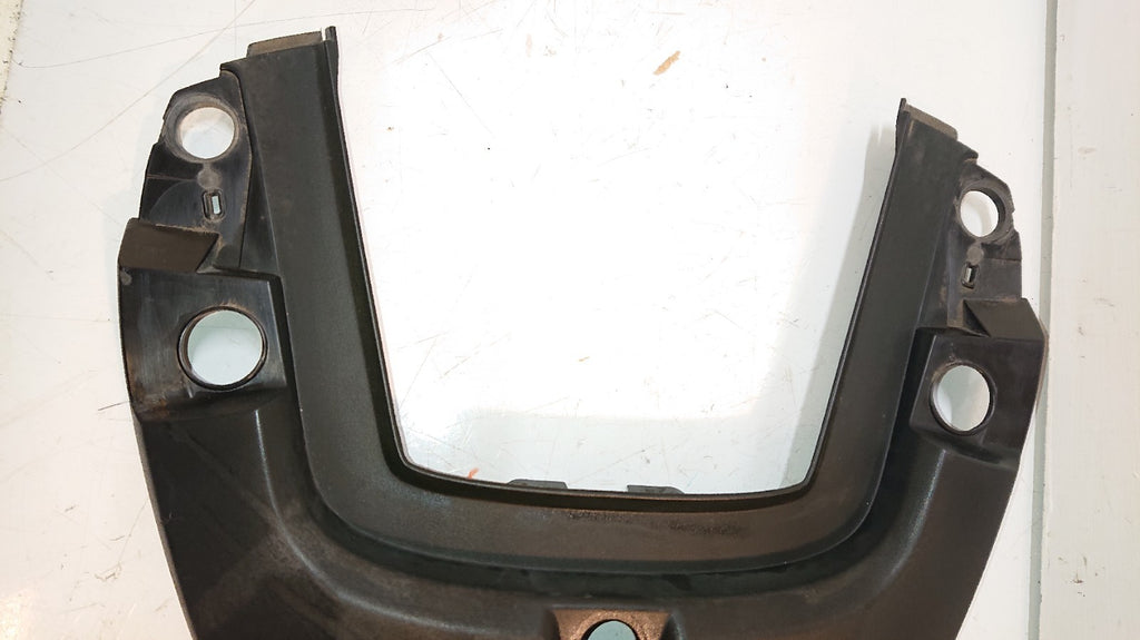 Honda CBF 500 Fairing, Tail Section, Cowl