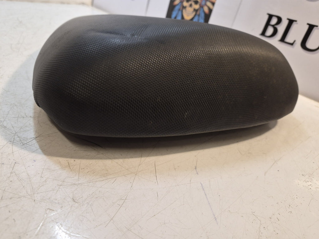 Suzuki SV 650 Gen 1 Pillion Seat