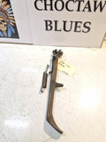Honda CBR 1100 Blackbird Side Stand And Spring