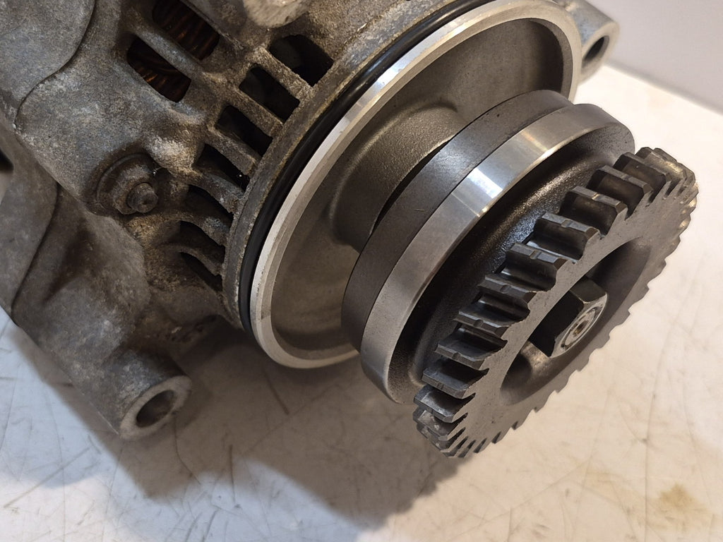 Suzuki GSF 650 Bandit Alternator