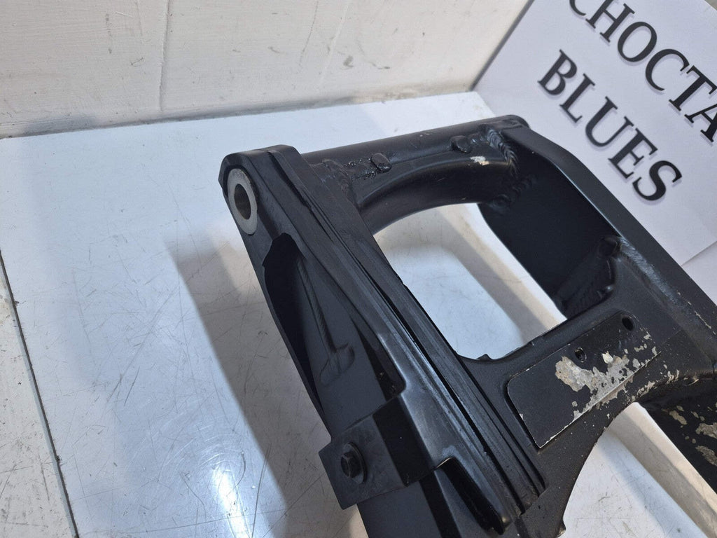 Suzuki SV 650 Gen 2 Swinging Arm
