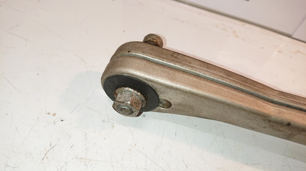 BMW R 1200 RT Torsion Bar