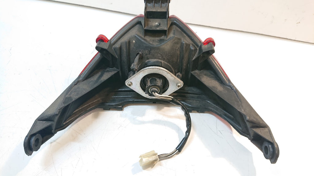 Suzuki GSF 650 Bandit Tail Light
