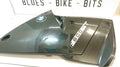 BMW F800 ST Fairing, Lefthand Upper