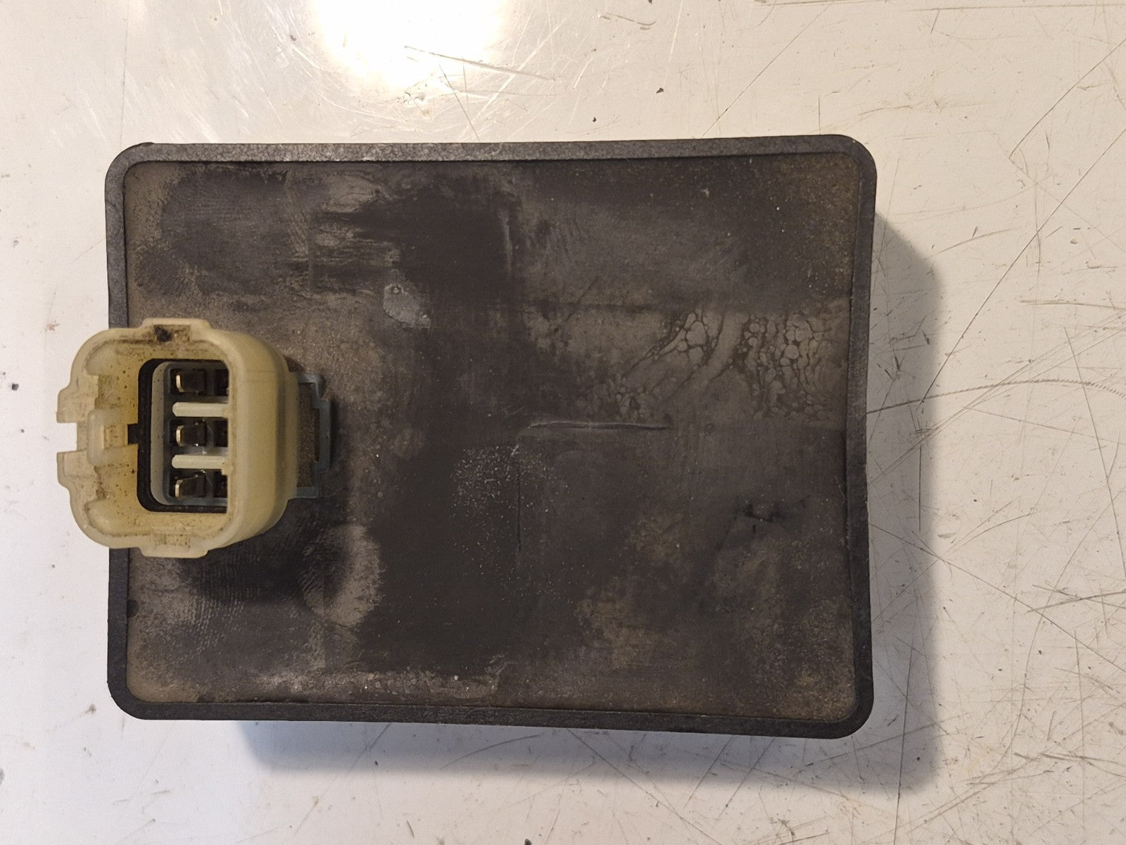 Honda VTR 1000 Firestorm CDI/IGNITION UNITS
