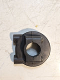 Honda VTR 1000 Firestorm Throttle Mount
