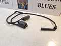 Suzuki VX 800 Coils, Pair