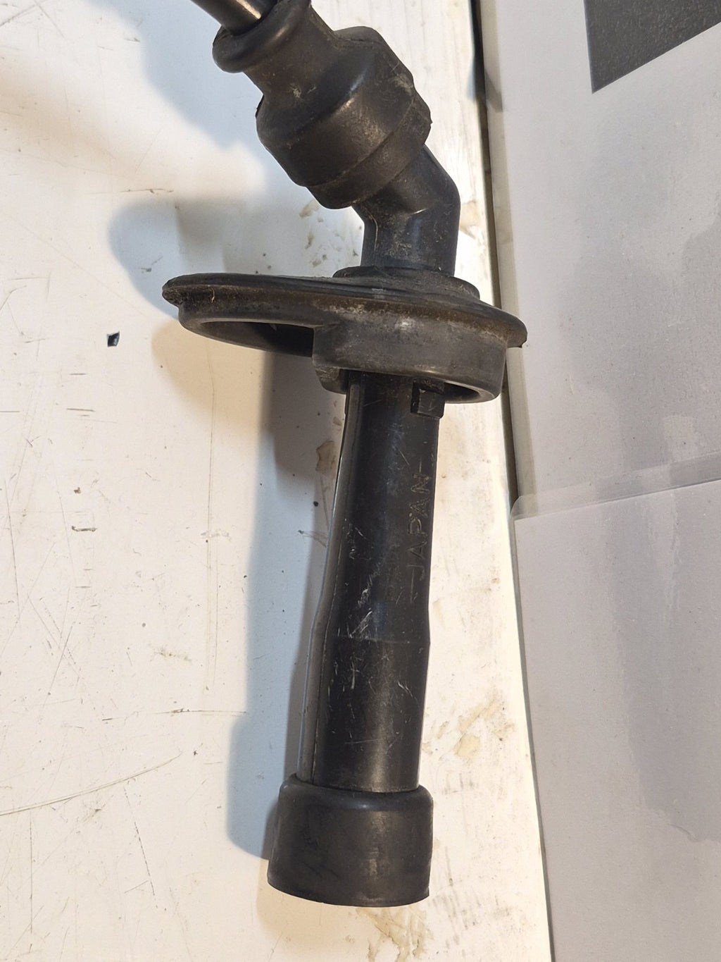 Suzuki GSF 1200 Bandit Mk2 Coils, Pair